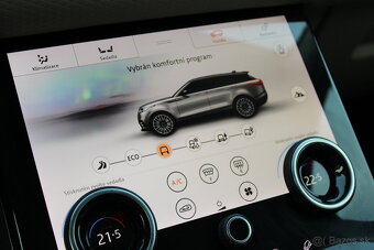 Range Rover Velar R-250 - 17