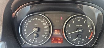 BMW e92 325i 160kw - 17