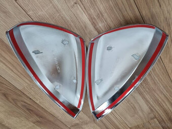 Chromove kryty spatnych zrkadiel - 17