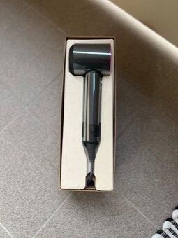 Dyson supersonic ružový - 17