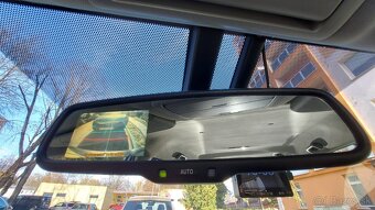 Toyota Verso 1.8 108kW Valvematic M6 2011 - 17