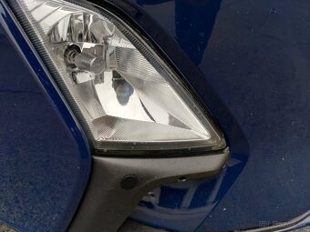 Ford Focus - 17