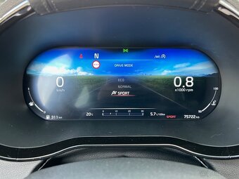 Kia Ceed 1.6 CRDi MHEV GT-Line - 17