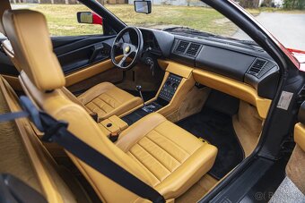Ferrari 348TB - 17