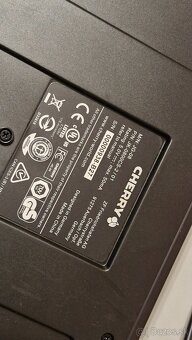 Mini-ITX, Intel i5-4670/3,4 GHz, 8GB RAM, GeForce GTX 1050Ti - 17