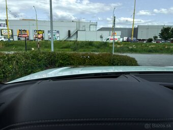 Volkswagen Touareg 3.0 V6 TDI SCR 286k R-Line 4Motion Tiptro - 17