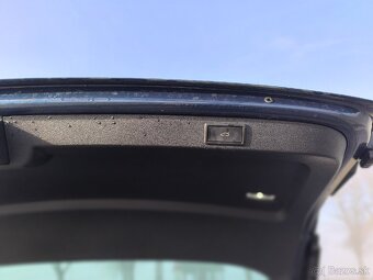 ŠKODA Superb Combi Facelift 2.0 TDI DSG | Matrix | ACC | - 17