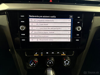 Volkswagen Arteon SB 2.0 TDI R-Line - 17