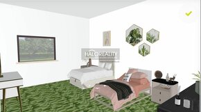 HALO reality - Predaj, rodinný dom Stará Huta, časť Strmé - 17