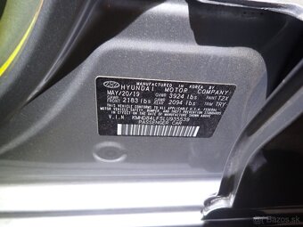 Elantra - 17