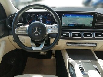 Mercedes-Benz-GLS-400-d-4MATIC-AMG - 17