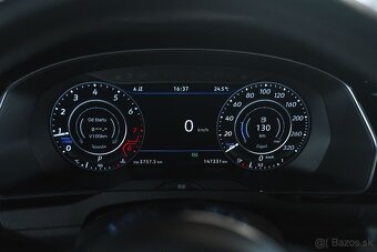 Volkswagen Arteon 2.0 TSI R-Line DSG - 17