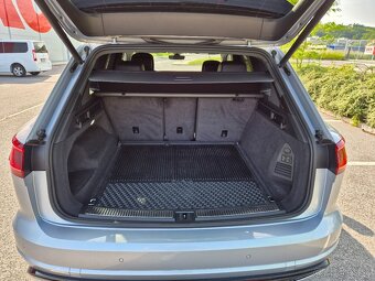 Touareg R Line - 17