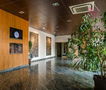 Moderný pet friendly 2-izbový byt na prenájom, Bosákova ul., - 17