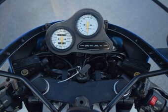 Suzuki GR75A 1986 - 17