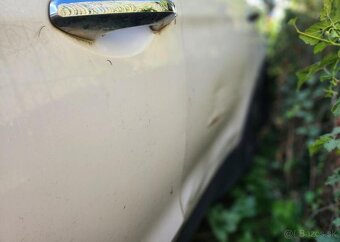 Hyundai Santa Fe 2.2-HAVAROVANÉ-VIZ FOTO - 17