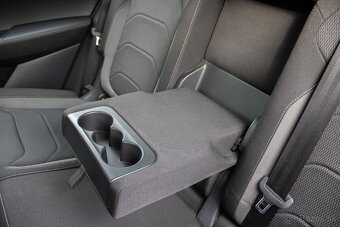 Škoda Kodiaq 1.5 TSI 110kw 1MAJ/KESSY/KAMERA - - 17