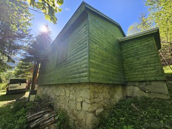 Prístavba, rekonstrukcia - 17