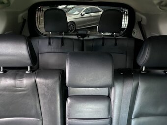 Toyota Land Cruiser 2.8 D-4D Executive A/T - 17