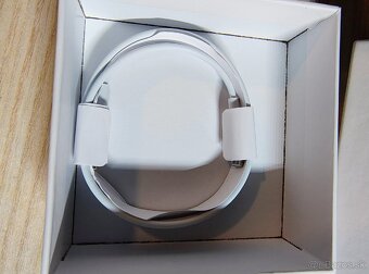 Apple Airpods 3 - 17