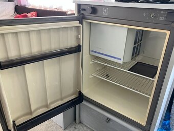 Karavan Beyerland 2038 - 17