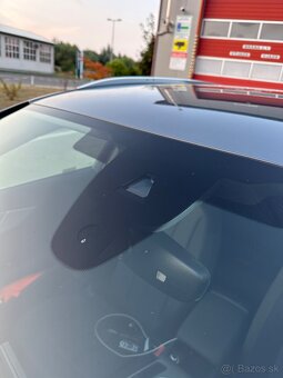 A4 B9 Avant 2.0 TDI 2017 - 17