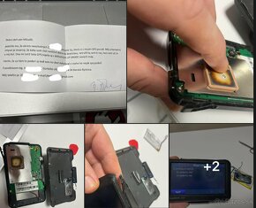 Aktualizácia GPS navigácií mapy 2026.2 ,servis GPS navigácií - 17