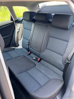 Predám Audi A3 2,0 TDI 103 kW (2005) S-line Optic - 17