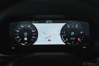 Land Rover Defender 110 3,0D I6 D250 S MHEV AWD A/T - 17