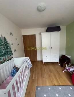 Rodinný dom v Stupave na  ulici Sama Tomašíka - 17