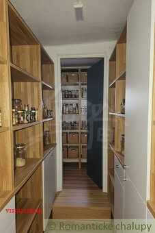 EXKLUZÍVNE - Vybudujte si domov podľa vlastných predstáv - 17