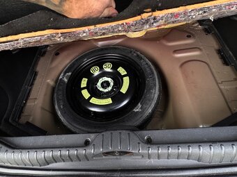 🚗 Citroën C3 Picasso 1.6 BlueHDi – 1. majiteľ - 17