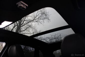 Audi Q5 3.0 TDI DPF quattro S tronic 190kW - 17