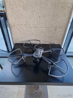 DJI Mavic 3 Enterpris - 17