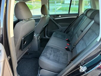 Volkswagen Tiguan 2.0 CR TDI 103kw Sport&Style - 17