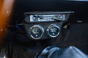 Alfa Romeo 1300 GT Junior - 17