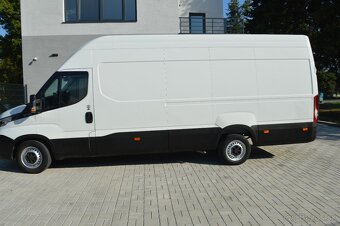 Iveco 35S15 MAXI verzia - 17