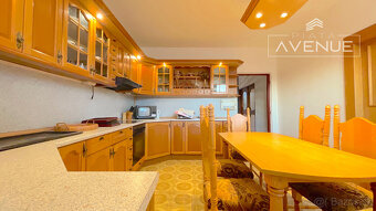 NA PREDAJ/ RODINNÝ DOM / LIETAVSKÁ LÚČKA - 17