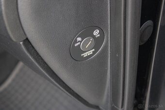 Kia Sportage 1.6 GDi Gold 2WD - 17