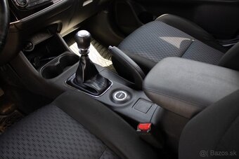 Mitsubishi Outlander 2.2 DI-D Intense - 17