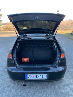 ✅ Seat Ibiza FR 1.9 tdi ASZ - 17