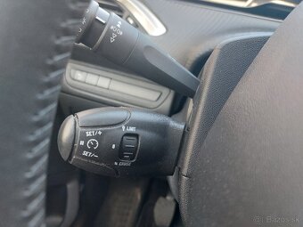 Peugeot 208 STYLE - 17