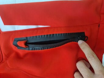 Geographical norway bunda xl panska - 17