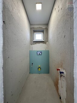 PREDAJ 4 izbový Rodinný dom, NOVOSTAVBA, Bungalov, Horné Sal - 17