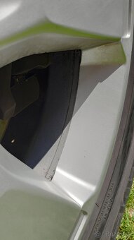 Detailing auta 🤏 - 17