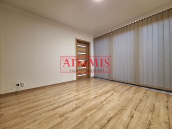 ADOMIS - predáme 5-izbový RD Seňa 145m2,všetky IS 600m2, len - 17