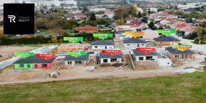 ibvboleraz.sk - TYP D - novostavby rodinných domov v obci Bo - 17