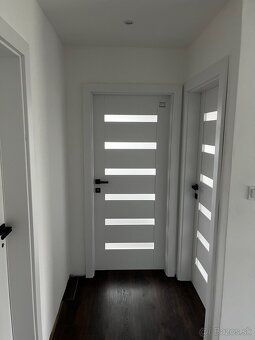 Stolárske prace / výroba nábytku - 17