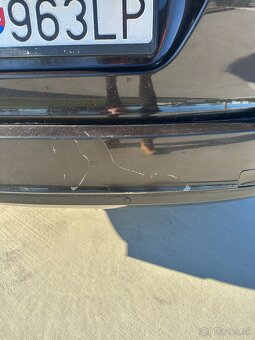 ⚠️ Škoda Superb Combi 2.0 TDI, Elegance DSG 103kW140HP - 17