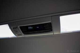 Volkswagen Multivan 2.0 TDI 150k Comfortline DSG - 17